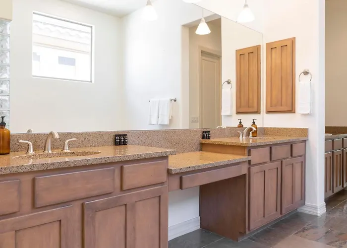 Sandflower By Avantstay * Phoenix